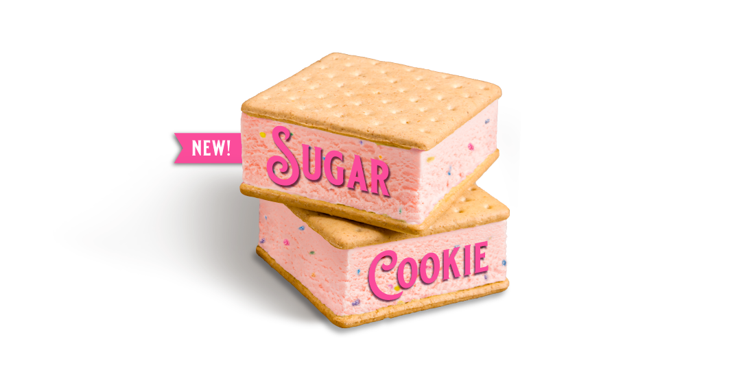 FatBoy Ice Cream FatBoy Ice Cream